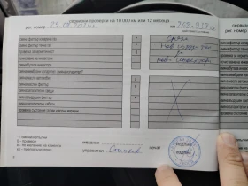 Обява за продажба на Subaru Forester ~7 000 лв. - изображение 6