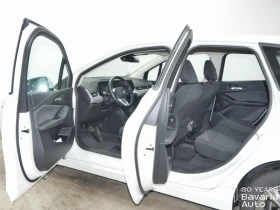 BMW 218 i Active Tourer Steptronic - 47560 лв. / 24317.04 € - 75613881 5
