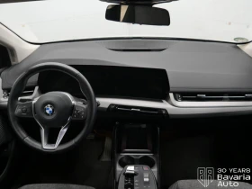 BMW 218 i Active Tourer Steptronic - 47560 лв. / 24317.04 € - 75613881 6