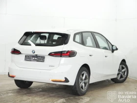 BMW 218 i Active Tourer Steptronic - 47560 лв. / 24317.04 € - 75613881 3
