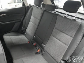 BMW 218 i Active Tourer Steptronic - 47560 лв. / 24317.04 € - 75613881 8
