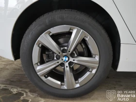 BMW 218 i Active Tourer Steptronic - 47560 лв. / 24317.04 € - 75613881 12
