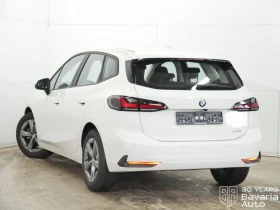 BMW 218 i Active Tourer Steptronic - 47560 лв. / 24317.04 € - 75613881 2