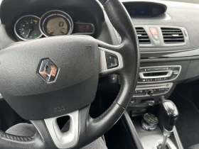 Renault Megane - 5900 лв. / 3016.62 € - 97492055 8