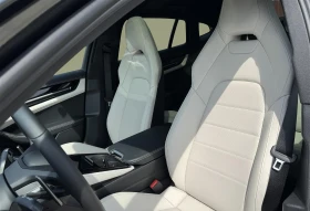 Porsche Panamera 4 E-HYBRID/FACELIFT/SPORT DESIGN/MATRIX/BOSE/PANO/ - 118880 € / 232509.07 лв. - 50664522 9