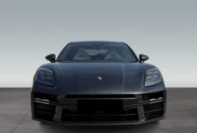 Porsche Panamera 4 E-HYBRID/FACELIFT/SPORT DESIGN/MATRIX/BOSE/PANO/ - 118880 € / 232509.07 лв. - 50664522 2
