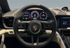 Porsche Panamera 4 E-HYBRID/FACELIFT/SPORT DESIGN/MATRIX/BOSE/PANO/ - 118880 € / 232509.07 лв. - 50664522 12