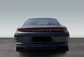 Porsche Panamera 4 E-HYBRID/FACELIFT/SPORT DESIGN/MATRIX/BOSE/PANO/ - 118880 € / 232509.07 лв. - 50664522 5