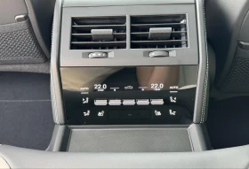 Porsche Panamera 4 E-HYBRID/FACELIFT/SPORT DESIGN/MATRIX/BOSE/PANO/ - 118880 € / 232509.07 лв. - 50664522 17