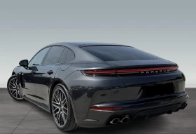 Porsche Panamera 4 E-HYBRID/FACELIFT/SPORT DESIGN/MATRIX/BOSE/PANO/ - 118880 € / 232509.07 лв. - 50664522 4