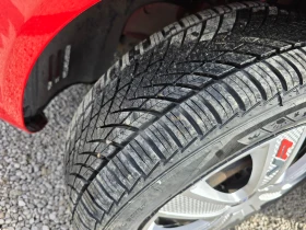 Ford Fiesta 1.0i-EcoBoost// | Mobile.bg    14