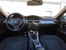 BMW 318 | Mobile.bg    7