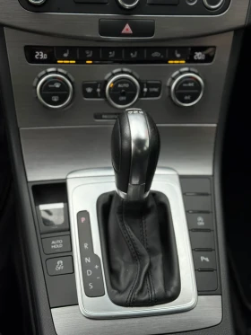 VW Passat 2.0 TDI    | Mobile.bg    12