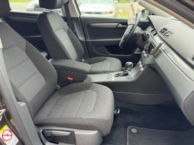 VW Passat 2.0 TDI    | Mobile.bg    7