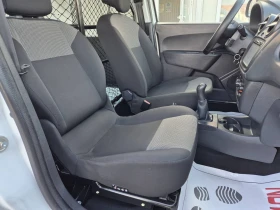 Dacia Dokker 1.5D-185.000км-СУПЕР СЪСТОЯНИЕ - 11499 лв. / 5879.35 € - 28587207 10