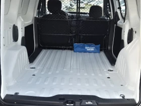 Dacia Dokker 1.5D-185.000км-СУПЕР СЪСТОЯНИЕ - 11499 лв. / 5879.35 € - 28587207 11