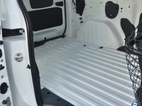 Dacia Dokker 1.5D-185.000км-СУПЕР СЪСТОЯНИЕ - 11499 лв. / 5879.35 € - 28587207 12