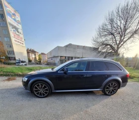 Audi A4 Allroad, снимка 12 — Bazar.bg Audi A4 Allroad, снимка 12