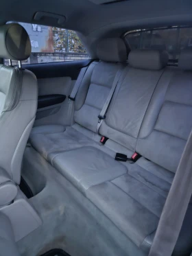 Audi A3, снимка 8 — Bazar.bg Audi A3, снимка 8