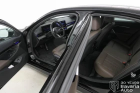 BMW 520 i M Sport Paket Steptronic - 107300 лв. / 54861.62 € - 32310653 5