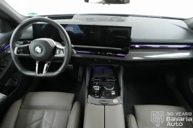 BMW 520 i M Sport Paket Steptronic - 107300 лв. / 54861.62 € - 32310653 6