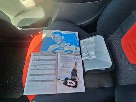 Ford Ka, снимка 15