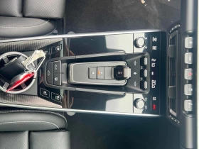 Porsche 911 2024 TURBO S COUPE * 2150 KM! * , снимка 10