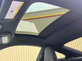 Porsche 911 2024 TURBO S COUPE * 2150 KM! * , снимка 14