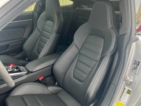 Porsche 911 2024 TURBO S COUPE * 2150 KM! * , снимка 11