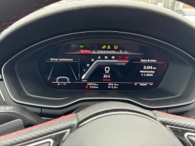 Audi S5 * Progressiv * CARFAX * БЕЗ ПЪРВОНАЧАЛНА ВНОСКА - 32500 € / 63564.47 лв. - 51394941 8