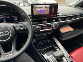Audi S5 * Progressiv * CARFAX * БЕЗ ПЪРВОНАЧАЛНА ВНОСКА - 32500 € / 63564.47 лв. - 51394941 9