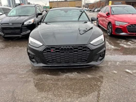 Audi S5 * Progressiv * CARFAX * БЕЗ ПЪРВОНАЧАЛНА ВНОСКА - 32500 € / 63564.47 лв. - 51394941 3