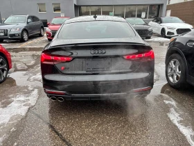 Audi S5 * Progressiv * CARFAX * БЕЗ ПЪРВОНАЧАЛНА ВНОСКА - 32500 € / 63564.47 лв. - 51394941 5