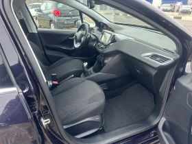 Peugeot 206 - 6500 € / 12712.90 лв. - 34467096 8