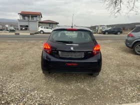 Peugeot 206 - 6500 € / 12712.90 лв. - 34467096 6