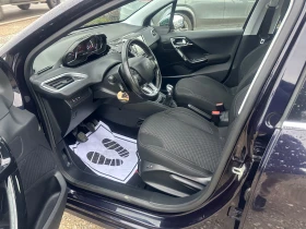 Peugeot 206 - 6500 € / 12712.90 лв. - 34467096 7