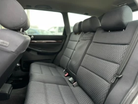 Audi A4 / 4X4 / GAS /  - 1600 € / 3129.33 лв. - 38412523 10