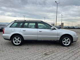 Audi A4 / 4X4 / GAS /  - 1600 € / 3129.33 лв. - 38412523 6