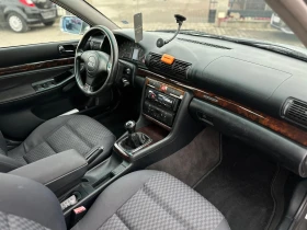 Audi A4 / 4X4 / GAS /  - 1600 € / 3129.33 лв. - 38412523 14