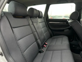 Audi A4 / 4X4 / GAS /  - 1600 € / 3129.33 лв. - 38412523 11