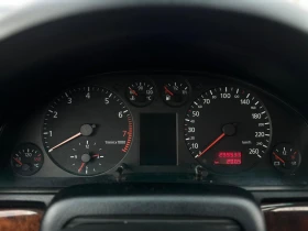 Audi A4 / 4X4 / GAS /  - 1600 € / 3129.33 лв. - 38412523 17