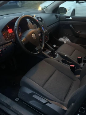 VW Golf, снимка 7