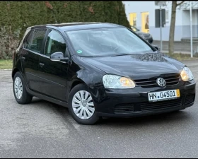 VW Golf, снимка 2