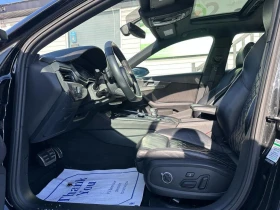Audi S4 quattro Progressiv Sedan* АвтоКредит* (ЦЕНА ДО БГ) - 18999 € / 37158.81 лв. - 19921174 11