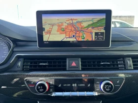 Audi S4 quattro Progressiv Sedan* АвтоКредит* (ЦЕНА ДО БГ) - 18999 € / 37158.81 лв. - 19921174 12