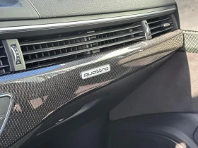 Audi S4 quattro Progressiv Sedan* АвтоКредит* (ЦЕНА ДО БГ) - 18999 € / 37158.81 лв. - 19921174 16