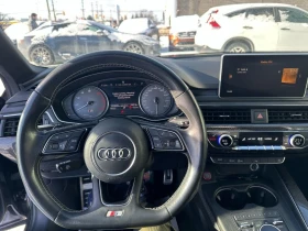 Audi S4 quattro Progressiv Sedan* АвтоКредит* (ЦЕНА ДО БГ) - 18999 € / 37158.81 лв. - 19921174 9