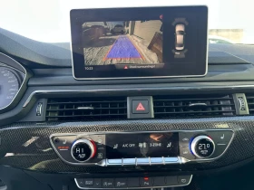 Audi S4 quattro Progressiv Sedan* АвтоКредит* (ЦЕНА ДО БГ) - 18999 € / 37158.81 лв. - 19921174 13