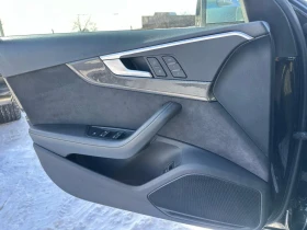 Audi S4 quattro Progressiv Sedan* АвтоКредит* (ЦЕНА ДО БГ) - 18999 € / 37158.81 лв. - 19921174 17