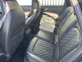 Audi S4 quattro Progressiv Sedan* АвтоКредит* (ЦЕНА ДО БГ) - 18999 € / 37158.81 лв. - 19921174 15